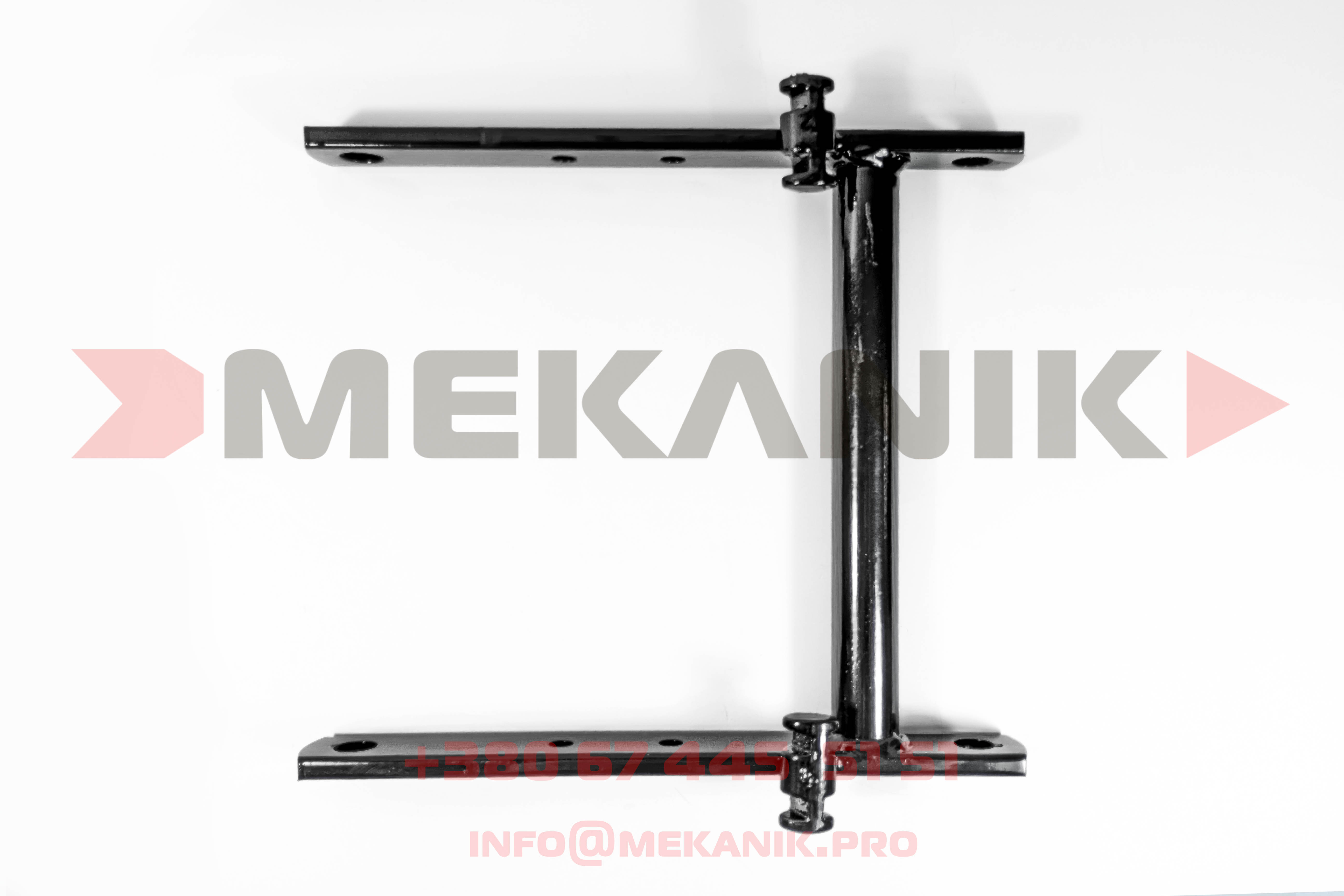 MKP 7205739 MEKANIK PRO